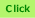 click