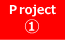 Project@