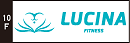 Li