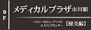 fBJvU