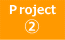 ProjectA