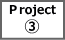 ProjectB