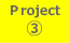 ProjectB