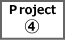 ProjectC