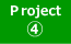 ProjectC