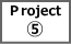 ProjectD