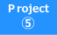 ProjectD