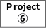 ProjectE