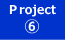 ProjectE