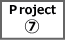 ProjectF